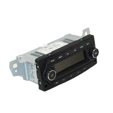 Radio Autoradio R300 Bluetooth