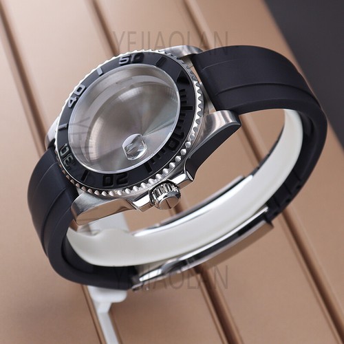 Cinturino cassa orologio mod