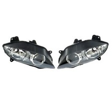 Yamaha compatibile YZF-R1