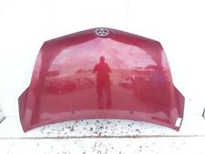 5330147030 COFANO ANTERIORE TOYOTA PRIUS (W2) 1.5 HYBRID 16V 78CV BERL 5P (2005)