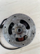 Volano E Statore Ducati Per