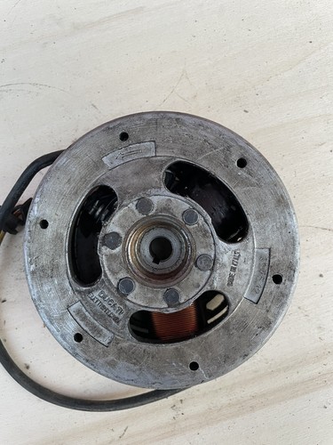 Volano statore ducati - ducati, per