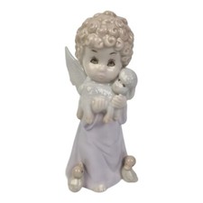 MORENA Fine Porcellana