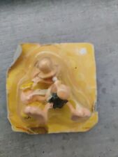 Personaggio Disney ETA BETA (11 cm)  Pubblicità Naftalina