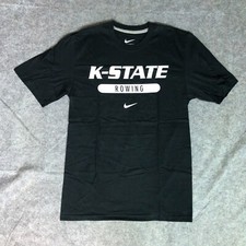 Kansas State Wildcats Mens