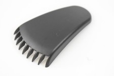 Ventilation prise d'air