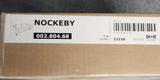 Nockeby loveseat posti - nockeby,