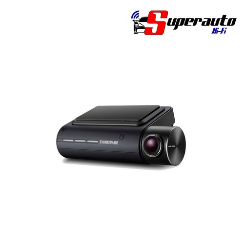 Dash cam thinkware - cam, 800