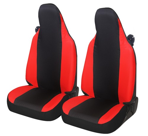 Coprisedili auto compatibili - auto,