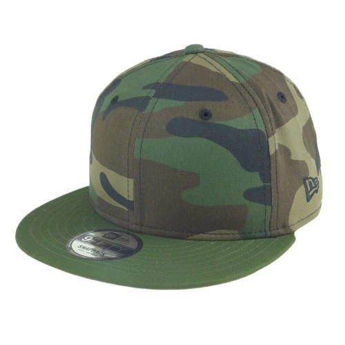 New era cappello snapback - era,