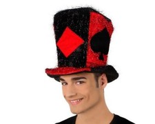 ATOSA 16549 CAPPELLO CILINDRO