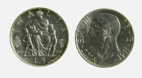 S647 vittorio emanuele - s647_39),