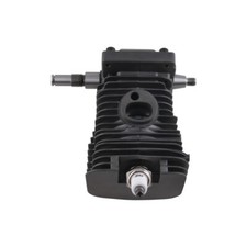 Kit cilindro adatto per