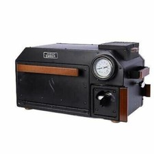 InstaFire Compact Ember