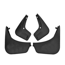 Per Mercedes-Benz Smart 2