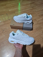 Nike x Nocta Hot Step