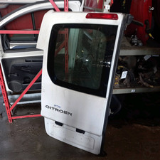 8702C5 Porta carico post. a battente SX CITROEN JUMPY 3a Serie 29 2.0 PC-TN FRG