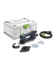 Levigatrice Orbitale FESTOOL
