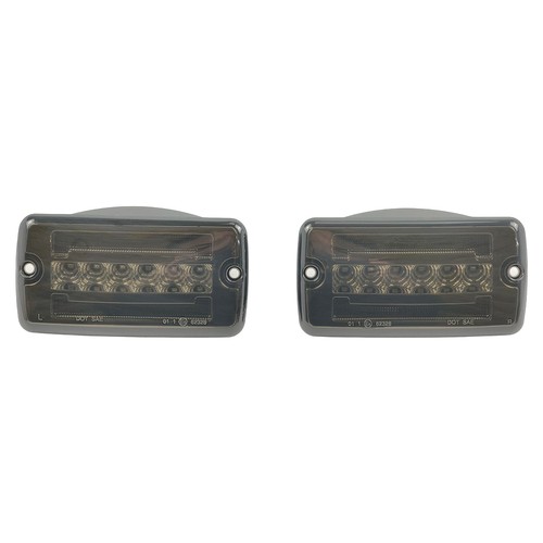 Per jeep wrangler 1997 2006 - per,
