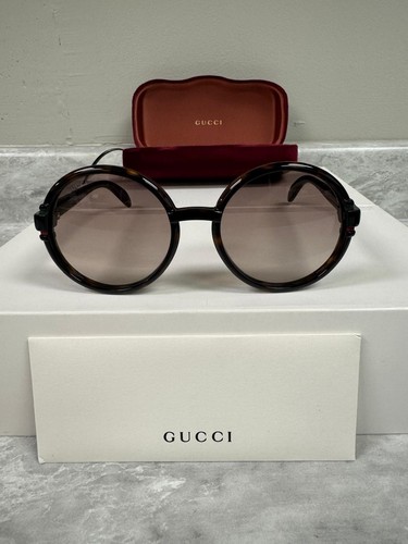 Gucci new 1067s - |, |