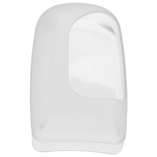 Copertura antipolvere del - antipolvere,