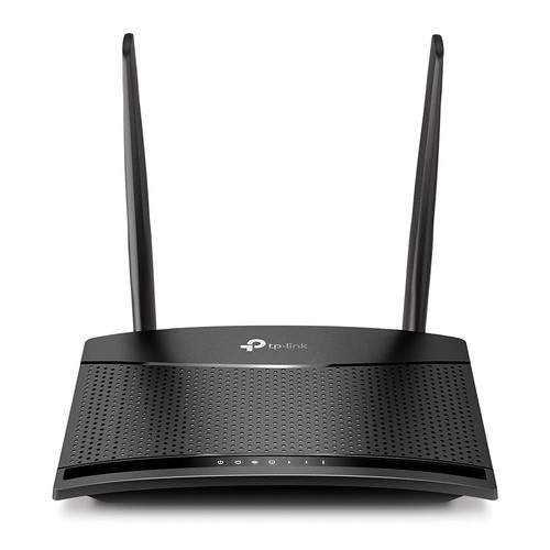 Link mr110 cat4 router - tl,