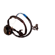 sensore cambio gear sensor SUZUKI GSX-R 750 K1 01-03 R737