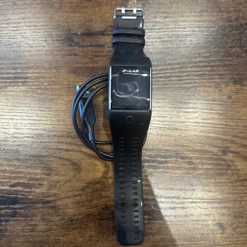 Polar m600 smartwatch gps - m600,