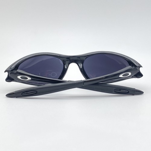 Rare sunglasses oakley p201 - rare,