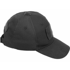 Cappello Baseball Tattico