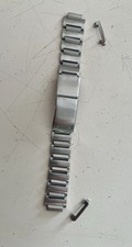 bracciale seiko 18 mm 7005-8050