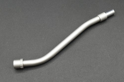 Denon pcl tubo braccio - pcl-s,
