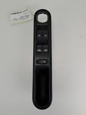 Interruttore lavacristalli