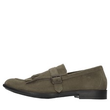 7116 MARTI Mocassini e slip on