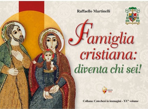 Libro nuovo raffaello - nuovo,