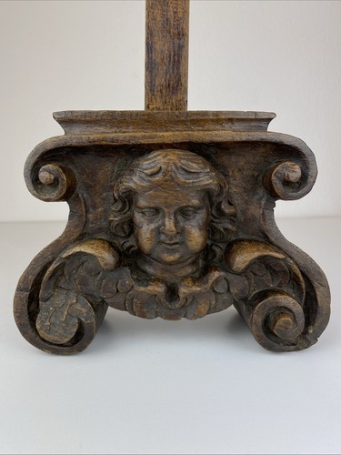 Croce crocifisso - , da
