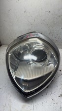 FARO ANTERIORE SINISTRO PER