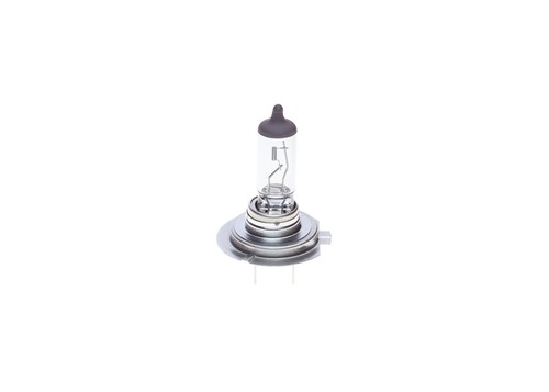 Lampadina faro principale pure - lampadina,