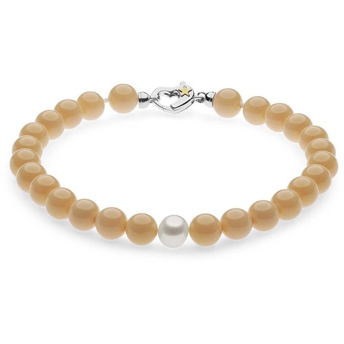Comete bracciale donna - bracciale,
