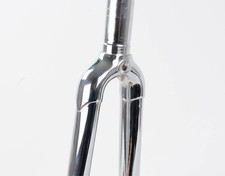 Rosa 90s vintage steel - de,