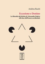 Libro - Andrea Raciti -