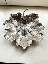 Foglia Gianmaria Buccellati XL