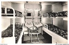 ARTP12-0786-BARCA - Libertà -