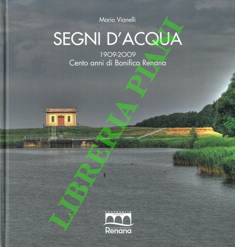 Vianelli mario segni - vianelli,