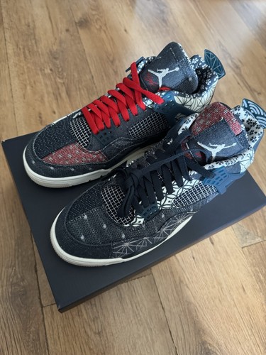 Nike air jordan - nike, se