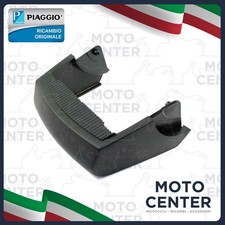 PROTEZIONE POSTERIORE