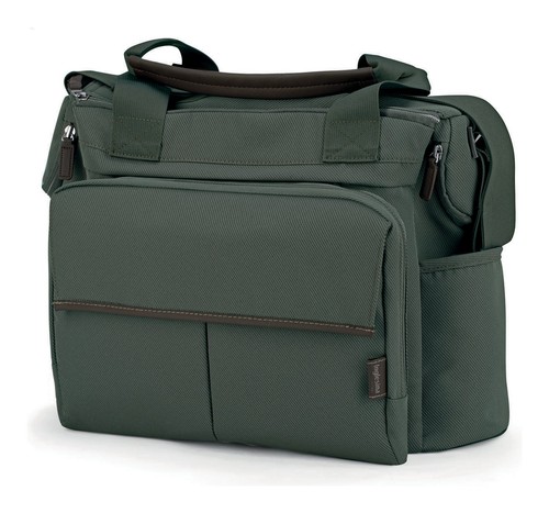 Inglesina borsa nursery dual - inglesina,
