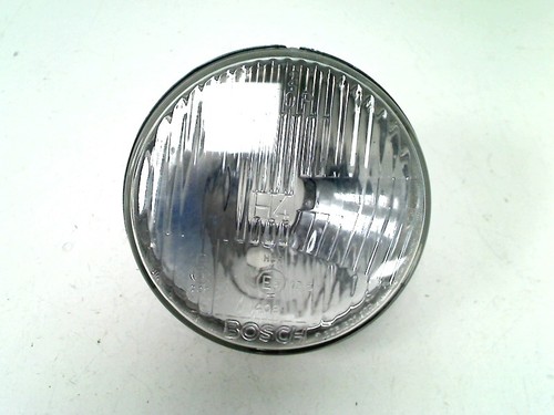 Faro anteriore yamaha 1000 - yamaha,