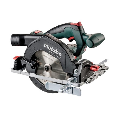 Metabo ltx 57 sega - metabo, 18
