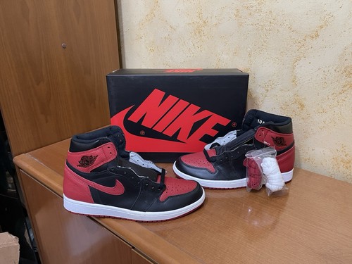 Jordan air retro high - jordan,
